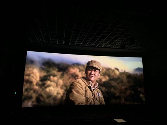 e1926069914354aa3c6cc5d11003a92